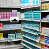 Si trova il kamagra in farmacia b