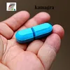 Si trova il kamagra in farmacia c